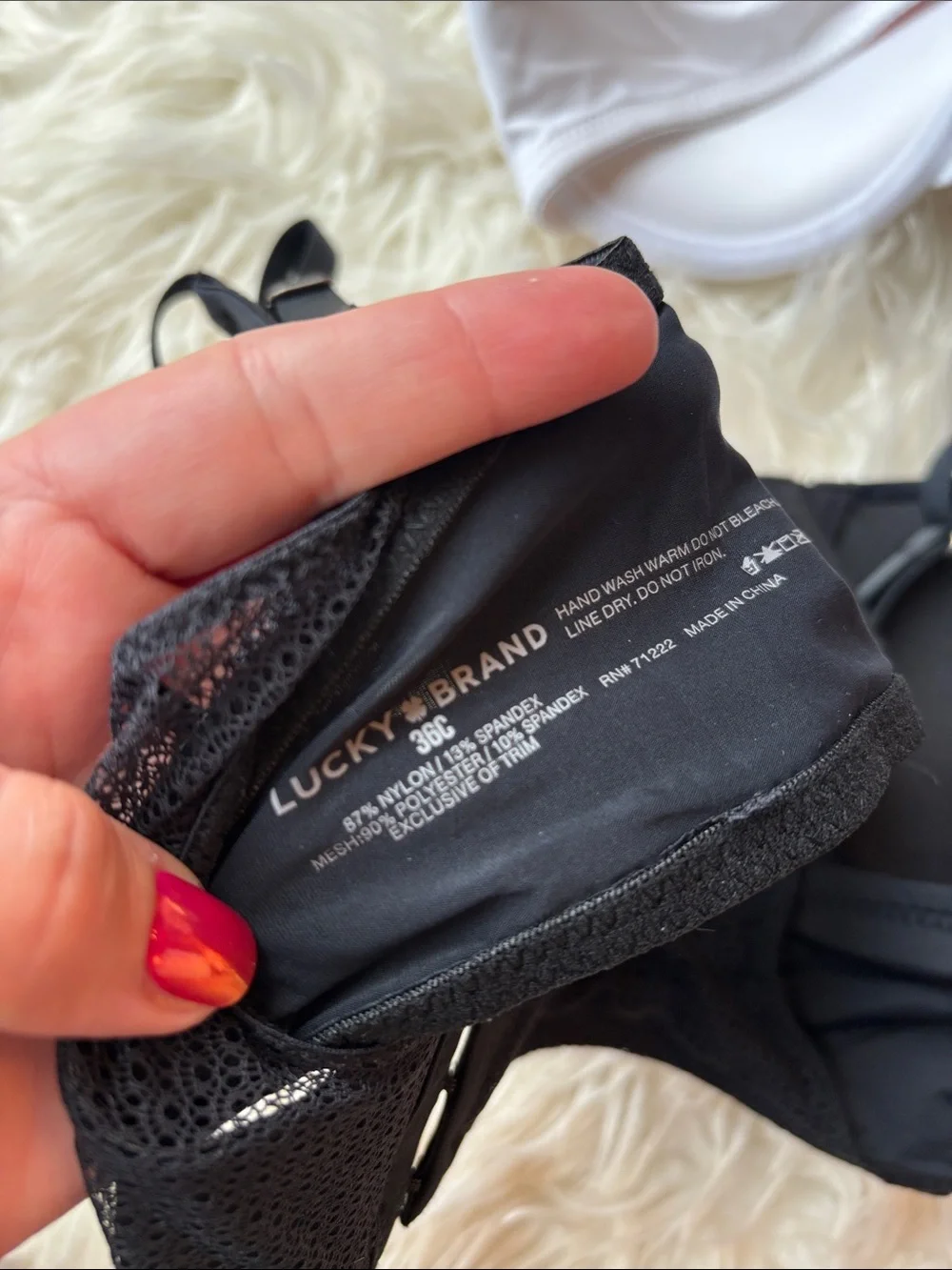 Juicy Couture juicy couture